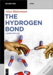 The Hydrogen Bond