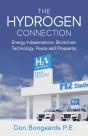 The Hydrogen Connection - Preview
