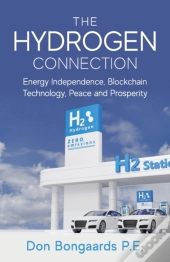 The Hydrogen Connection