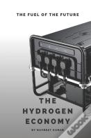 The Hydrogen Economy
