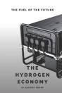 The Hydrogen Economy - Preview