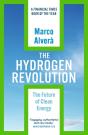 The Hydrogen Revolution - Preview