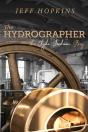 The Hydrographer: The Clyde Steadman Sto - Preview