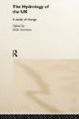 The Hydrology Of The Uk - Preview