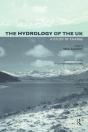 The Hydrology Of The Uk - Preview