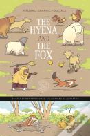 The Hyena And The Fox