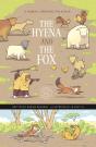 The Hyena And The Fox - Preview
