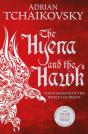 The Hyena And The Hawk - Preview