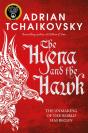 The Hyena And The Hawk - Preview