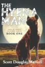 The Hyena Man - Preview