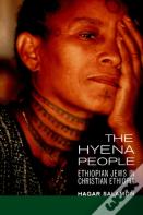 The Hyena People
