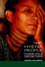 The Hyena People - Preview