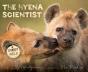 The Hyena Scientist - Preview