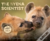 The Hyena Scientist