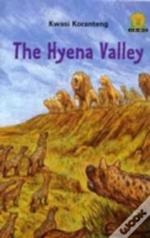 The Hyena Valley