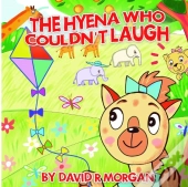 The Hyena Who Couldn'T Laugh