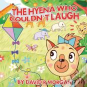 The Hyena Who Couldn'T Laugh