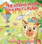 The Hyena Who Couldn'T Laugh - Preview