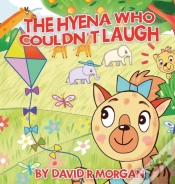 Capa do artigo The Hyena Who Couldn