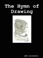 The Hymn Of Drawing - Preview