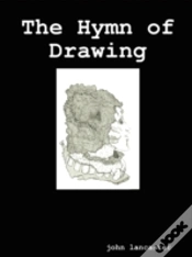 Capa do artigo The Hymn Of Drawing