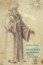 The Hymns Of Hermes: Esoteric Classics - Preview