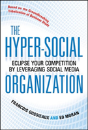 The Hyper-Social Organization - Preview