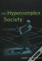The Hypercomplex Society