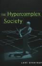 The Hypercomplex Society - Preview