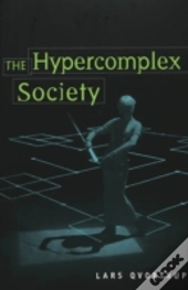 The Hypercomplex Society