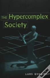 Capa do artigo The Hypercomplex Society