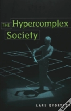 Capa do artigo The Hypercomplex Society