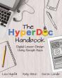 The Hyperdoc Handbook: Digital Lesson De - Preview