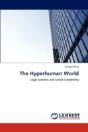 The Hyperhuman World - Preview