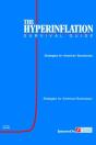 The Hyperinflation Survival Guide - Preview