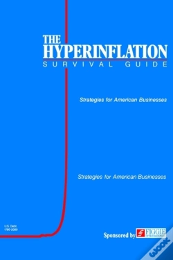 Capa do artigo The Hyperinflation Survival Guide