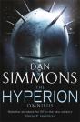 The Hyperion Omnibus - Preview