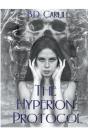 The Hyperion Protocol - Preview