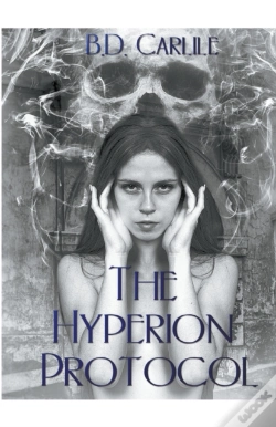Capa do artigo The Hyperion Protocol