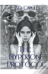 The Hyperion Protocol