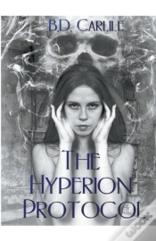 Capa do artigo The Hyperion Protocol