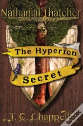The Hyperion Secret