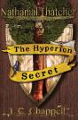 The Hyperion Secret - Preview