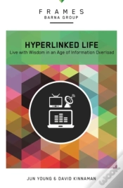 Capa do artigo The Hyperlinked Life