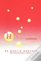 The Hyperlipidaemia Handbook