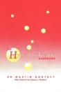 The Hyperlipidaemia Handbook - Preview