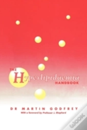 The Hyperlipidaemia Handbook