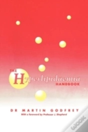 Capa do artigo The Hyperlipidaemia Handbook