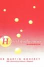 The Hyperlipidaemia Handbook - Preview