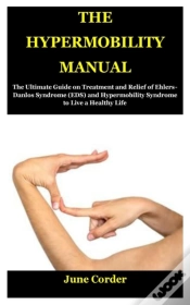 Capa do artigo The Hypermobility Manual